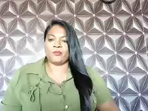IndianDelia online show from April 2026 01:41:02 PM