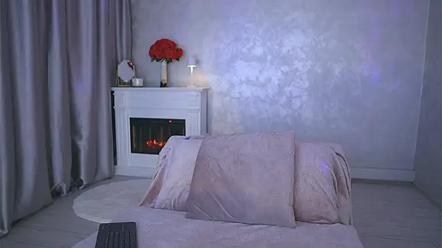 Snapshot of Michelle90u chatting on January 2026 12:14:02 AM Michelle90u online show from January 2026 12:14:02 AM