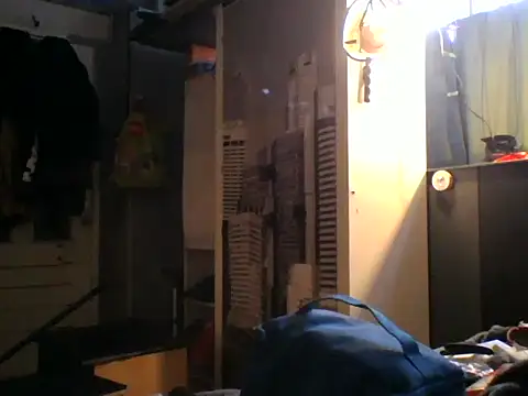 Slutviki69 online show from March 2026 04:51:01 PM