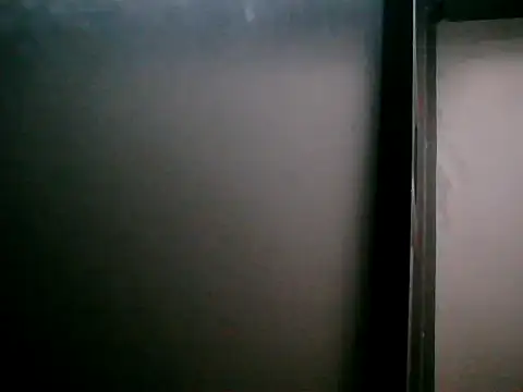 Slutviki69 online show from April 2026 07:28:01 AM