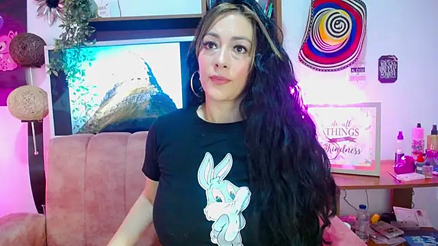 Snapshot of CiaraaSweet chatting on May 2026 11:21:01 PM CiaraaSweet online show from May 2026 11:21:01 PM