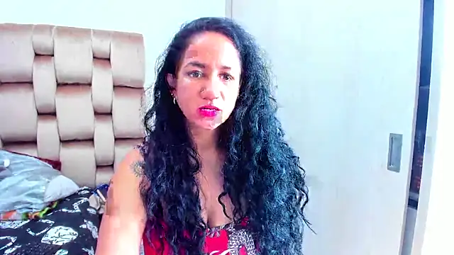 alaskmiller1 online show from April 2026 01:05:02 PM