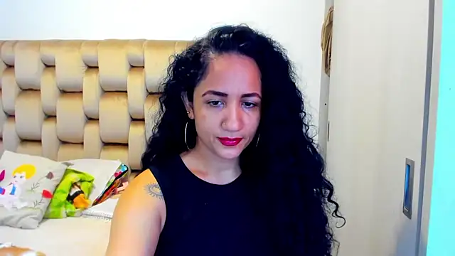 alaskmiller1 online show from May 2026 06:25:02 PM