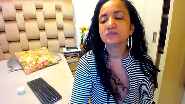alaskmiller1 online show from July 2026 12:13:01 AM