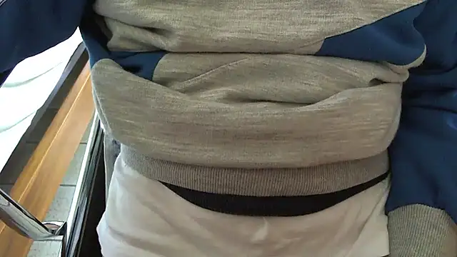 silveplate66 online show from May 2026 03:17:01 PM