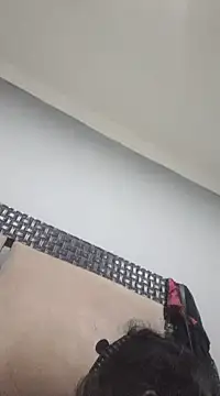 Mahi4luv online show from December 2024 08:42:01 PM