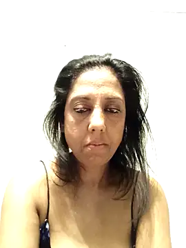 Mahi4luv online show from September 2025 12:33:02 AM