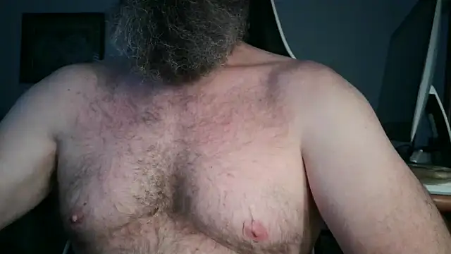 usdirtymikee9 online show from January 2025 05:22:02 PM