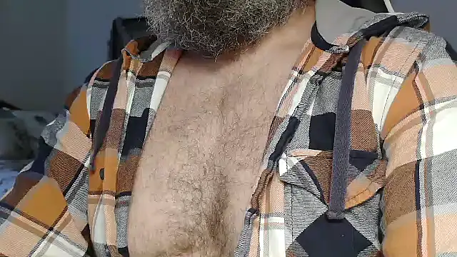 usdirtymikee9 online show from November 2025 06:44:02 PM