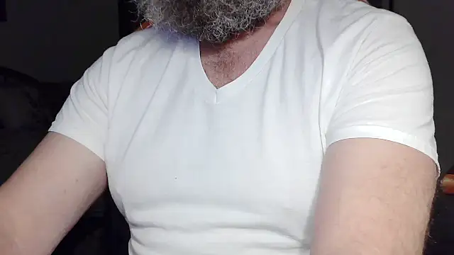 usdirtymikee9 online show from January 2026 06:06:02 AM