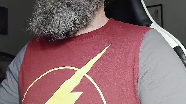 usdirtymikee9 online show from February 2026 06:11:02 AM