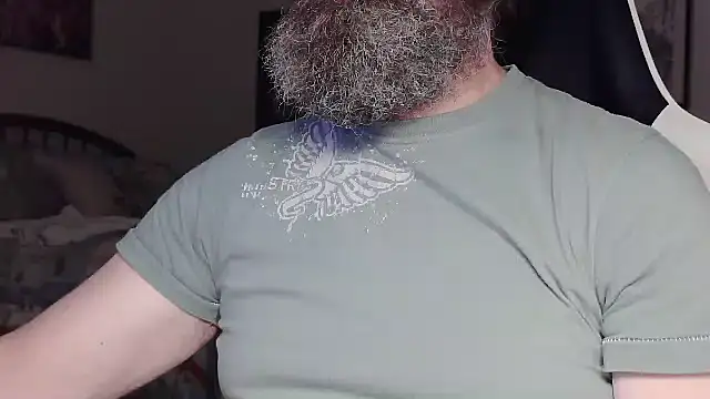 usdirtymikee9 online show from April 2026 12:30:02 AM