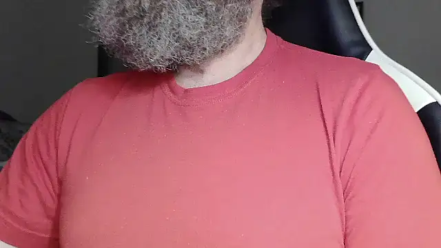 usdirtymikee9 online show from May 2026 03:00:02 AM