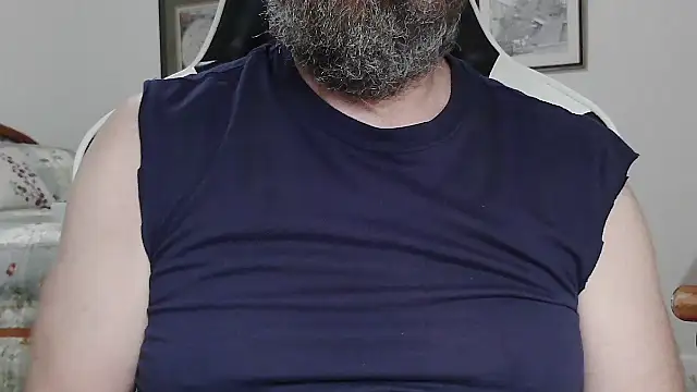 usdirtymikee9 online show from May 2026 11:43:01 PM