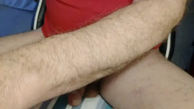 usdirtymikee9 online show from May 2026 06:23:02 PM