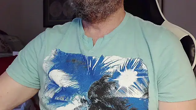 usdirtymikee9 online show from May 2026 09:55:01 PM