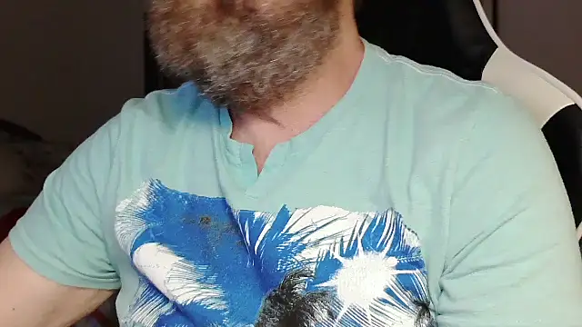 usdirtymikee9 online show from May 2026 02:08:02 AM