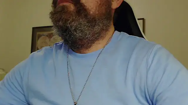 usdirtymikee9 online show from May 2026 03:14:02 AM