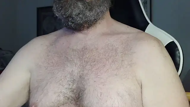 usdirtymikee9 online show from June 2026 07:13:01 PM