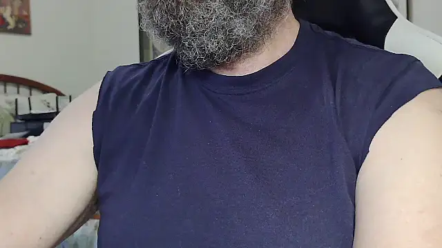 usdirtymikee9 online show from July 2026 11:07:02 PM