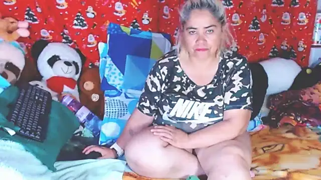 estrellita fugaz16x online show from January 2026 04:49:02 AM