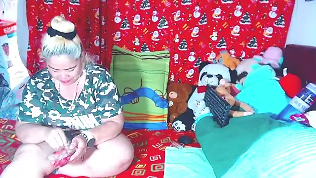estrellita fugaz16x online show from May 2026 08:06:02 PM