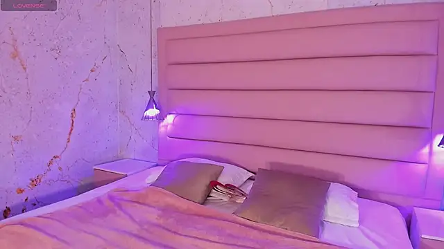 Maddysex  online show from February 2025 11:33:01 AM