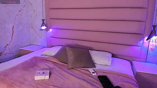 Maddysex  online show from February 2025 11:43:01 AM