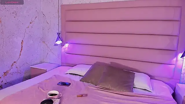 Maddysex  online show from March 2025 11:38:02 AM