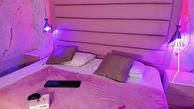 Maddysex  online show from March 2025 11:41:01 AM