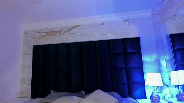 Maddysex  online show from September 2025 11:34:02 AM