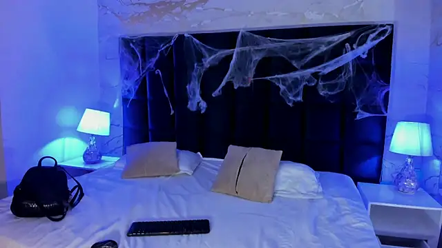 Maddysex  online show from October 2025 11:33:02 AM