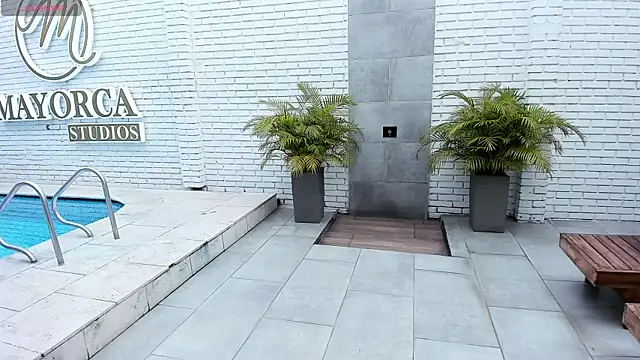 Maddysex  online show from April 2026 11:36:01 AM