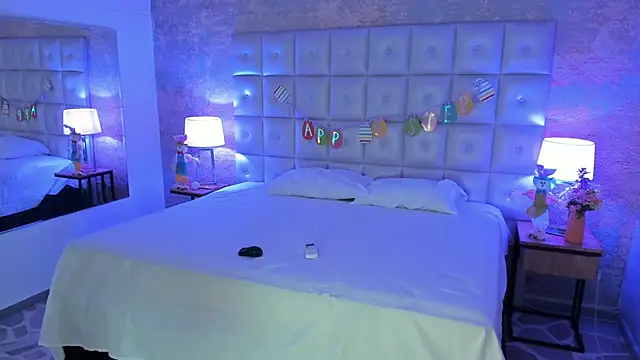 Maddysex  online show from April 2026 11:37:01 AM