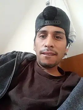 sexcampene online show from January 2025 08:31:01 AM