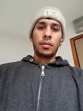 sexcampene online show from January 2025 08:54:02 AM