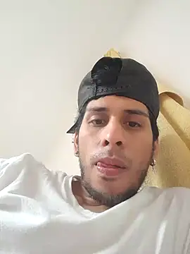 sexcampene online show from March 2025 10:19:01 AM