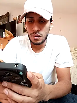 sexcampene online show from November 2025 08:25:01 AM