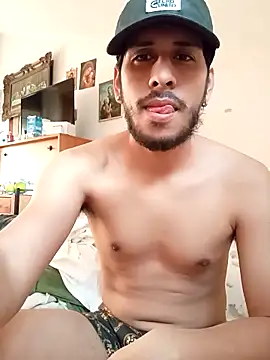 sexcampene online show from November 2025 07:20:02 AM