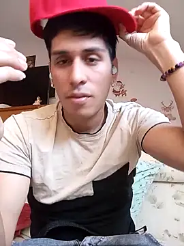 sexcampene online show from April 2026 12:03:02 PM