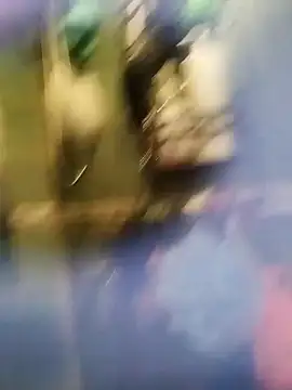 Snapshot of leonar0101 chatting on September 2025 07:57:02 AM leonar0101 online show from September 2025 07:57:02 AM