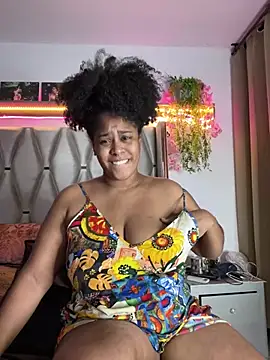 africa xxx online show from February 2025 05:09:01 AM