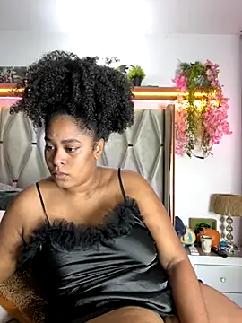 Snapshot of africa_xxx chatting on November 2025 12:21:01 AM africa xxx online show from November 2025 12:21:01 AM