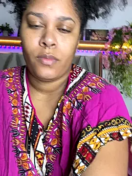 Snapshot of africa_xxx chatting on January 2026 11:58:02 AM africa xxx online show from January 2026 11:58:02 AM