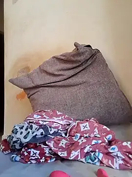 Snapshot of Mrsanaconda chatting on January 2025 11:30:02 AM Mrsanaconda online show from January 2025 11:30:02 AM