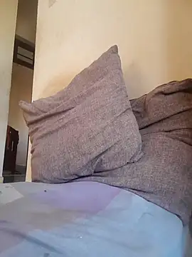 Snapshot of Mrsanaconda chatting on March 2025 12:12:02 PM Mrsanaconda online show from March 2025 12:12:02 PM