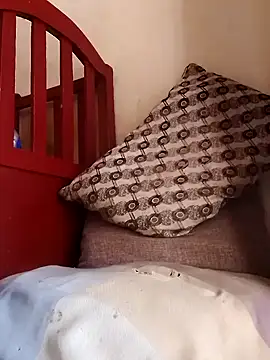 Snapshot of Mrsanaconda chatting on September 2025 03:55:02 AM Mrsanaconda online show from September 2025 03:55:02 AM