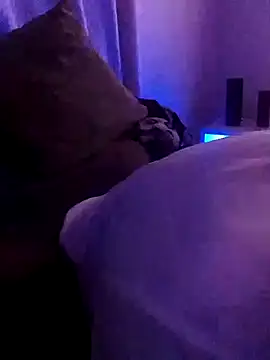 Snapshot of Mrsanaconda chatting on October 2025 06:30:02 PM Mrsanaconda online show from October 2025 06:30:02 PM