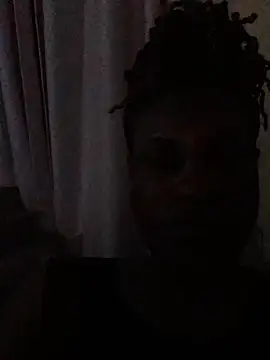 Snapshot of Mrsanaconda chatting on October 2025 04:03:02 PM Mrsanaconda online show from October 2025 04:03:02 PM