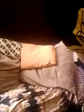 Snapshot of Mrsanaconda chatting on November 2025 12:22:01 PM Mrsanaconda online show from November 2025 12:22:01 PM